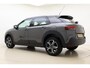 Citroën C4 Cactus 1.2 PureTech Business | Navigatie | Apple Carplay/Android Auto | Climate & Cruise Control | Parkeersensoren