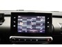 Citroën C4 Cactus 1.2 PureTech Business | Navigatie | Apple Carplay/Android Auto | Climate & Cruise Control | Parkeersensoren
