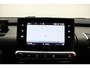 Citroën C4 Cactus 1.2 PureTech Business | Navigatie | Apple Carplay/Android Auto | Climate & Cruise Control | Parkeersensoren