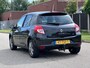 Renault Clio 1.2 TCe Night & Day 1e Eigenaar*Navigatie*Cruise*Clima*NAP*Trekhaak*LM velgen*