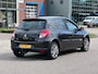 Renault Clio 1.2 TCe Night & Day 1e Eigenaar*Navigatie*Cruise*Clima*NAP*Trekhaak*LM velgen*