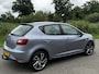 SEAT Ibiza 1.0 EcoTSI Carplay II 1e Eig II Trkhaak.