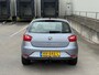 SEAT Ibiza 1.0 EcoTSI Carplay II 1e Eig II Trkhaak.