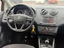 SEAT Ibiza 1.0 EcoTSI Carplay II 1e Eig II Trkhaak.