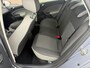 SEAT Ibiza 1.0 EcoTSI Carplay II 1e Eig II Trkhaak.