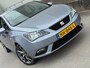 SEAT Ibiza 1.0 EcoTSI Carplay II 1e Eig II Trkhaak.