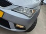 SEAT Ibiza 1.0 EcoTSI Carplay II 1e Eig II Trkhaak.
