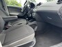 SEAT Ibiza 1.0 EcoTSI Carplay II 1e Eig II Trkhaak.