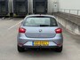 SEAT Ibiza 1.0 EcoTSI Carplay II 1e Eig II Trkhaak.