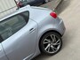 SEAT Ibiza 1.0 EcoTSI Carplay II 1e Eig II Trkhaak.