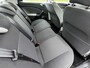 SEAT Ibiza 1.0 EcoTSI Carplay II 1e Eig II Trkhaak.