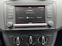 SEAT Ibiza 1.0 EcoTSI Carplay II 1e Eig II Trkhaak.