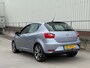 SEAT Ibiza 1.0 EcoTSI Carplay II 1e Eig II Trkhaak.