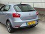 SEAT Ibiza 1.0 EcoTSI Carplay II 1e Eig II Trkhaak.