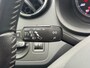 SEAT Ibiza 1.0 EcoTSI Carplay II 1e Eig II Trkhaak.
