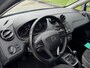 SEAT Ibiza 1.0 EcoTSI Carplay II 1e Eig II Trkhaak.
