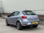 SEAT Ibiza 1.0 EcoTSI Carplay II 1e Eig II Trkhaak.