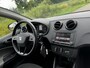 SEAT Ibiza 1.0 EcoTSI Carplay II 1e Eig II Trkhaak.