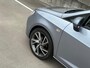 SEAT Ibiza 1.0 EcoTSI Carplay II 1e Eig II Trkhaak.
