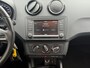 SEAT Ibiza 1.0 EcoTSI Carplay II 1e Eig II Trkhaak.