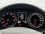 SEAT Ibiza 1.0 EcoTSI Carplay II 1e Eig II Trkhaak.