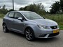 SEAT Ibiza 1.0 EcoTSI Carplay II 1e Eig II Trkhaak.