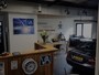 SEAT Ibiza 1.0 EcoTSI Carplay II 1e Eig II Trkhaak.