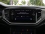 Volkswagen T-Roc 1.0 TSI Style Executive | Privacy | 2x PDC | DAB+ | Carplay | 17 inch LM |
