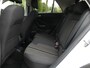 Volkswagen T-Roc 1.0 TSI Style Executive | Privacy | 2x PDC | DAB+ | Carplay | 17 inch LM |