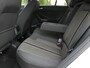 Volkswagen T-Roc 1.0 TSI Style Executive | Privacy | 2x PDC | DAB+ | Carplay | 17 inch LM |