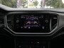 Volkswagen T-Roc 1.0 TSI Style Executive | Privacy | 2x PDC | DAB+ | Carplay | 17 inch LM |