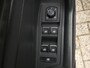 Volkswagen T-Roc 1.0 TSI Style Executive | Privacy | 2x PDC | DAB+ | Carplay | 17 inch LM |