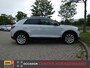 Volkswagen T-Roc 1.0 TSI Style Executive | Privacy | 2x PDC | DAB+ | Carplay | 17 inch LM |