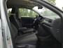 Volkswagen T-Roc 1.0 TSI Style Executive | Privacy | 2x PDC | DAB+ | Carplay | 17 inch LM |