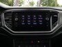 Volkswagen T-Roc 1.0 TSI Style Executive | Privacy | 2x PDC | DAB+ | Carplay | 17 inch LM |