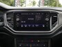 Volkswagen T-Roc 1.0 TSI Style Executive | Privacy | 2x PDC | DAB+ | Carplay | 17 inch LM |