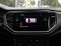 Volkswagen T-Roc 1.0 TSI Style Executive | Privacy | 2x PDC | DAB+ | Carplay | 17 inch LM |