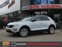 Volkswagen T-Roc 1.0 TSI Style Executive | Privacy | 2x PDC | DAB+ | Carplay | 17 inch LM |