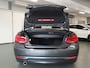 BMW 2-Serie Cabrio 218i High Executive Xenon, Leder, Stoelverwarming, Cruise controle, Elek kap, Lm velgen 17", Navigatie, Pdc, Full options, 62.000km Uniek!! Bovag afleverpakket 695,-