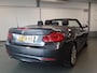 BMW 2-Serie Cabrio 218i High Executive Xenon, Leder, Stoelverwarming, Cruise controle, Elek kap, Lm velgen 17", Navigatie, Pdc, Full options, 62.000km Uniek!! Bovag afleverpakket 695,-
