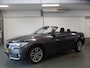 BMW 2-Serie Cabrio 218i High Executive Xenon, Leder, Stoelverwarming, Cruise controle, Elek kap, Lm velgen 17", Navigatie, Pdc, Full options, 62.000km Uniek!! Bovag afleverpakket 695,-