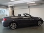 BMW 2-Serie Cabrio 218i High Executive Xenon, Leder, Stoelverwarming, Cruise controle, Elek kap, Lm velgen 17", Navigatie, Pdc, Full options, 62.000km Uniek!! Bovag afleverpakket 695,-