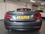 BMW 2-Serie Cabrio 218i High Executive Xenon, Leder, Stoelverwarming, Cruise controle, Elek kap, Lm velgen 17", Navigatie, Pdc, Full options, 62.000km Uniek!! Bovag afleverpakket 695,-