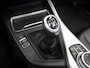 BMW 2-Serie Cabrio 218i High Executive Xenon, Leder, Stoelverwarming, Cruise controle, Elek kap, Lm velgen 17", Navigatie, Pdc, Full options, 62.000km Uniek!! Bovag afleverpakket 695,-