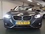 BMW 2-Serie Cabrio 218i High Executive Xenon, Leder, Stoelverwarming, Cruise controle, Elek kap, Lm velgen 17", Navigatie, Pdc, Full options, 62.000km Uniek!! Bovag afleverpakket 695,-