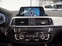 BMW 2-Serie Cabrio 218i High Executive Xenon, Leder, Stoelverwarming, Cruise controle, Elek kap, Lm velgen 17", Navigatie, Pdc, Full options, 62.000km Uniek!! Bovag afleverpakket 695,-