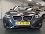 BMW 2-Serie Cabrio 218i High Executive Xenon, Leder, Stoelverwarming, Cruise controle, Elek kap, Lm velgen 17", Navigatie, Pdc, Full options, 62.000km Uniek!! Bovag afleverpakket 695,-