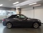 BMW 2-Serie Cabrio 218i High Executive Xenon, Leder, Stoelverwarming, Cruise controle, Elek kap, Lm velgen 17", Navigatie, Pdc, Full options, 62.000km Uniek!! Bovag afleverpakket 695,-