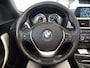 BMW 2-Serie Cabrio 218i High Executive Xenon, Leder, Stoelverwarming, Cruise controle, Elek kap, Lm velgen 17", Navigatie, Pdc, Full options, 62.000km Uniek!! Bovag afleverpakket 695,-
