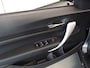 BMW 2-Serie Cabrio 218i High Executive Xenon, Leder, Stoelverwarming, Cruise controle, Elek kap, Lm velgen 17", Navigatie, Pdc, Full options, 62.000km Uniek!! Bovag afleverpakket 695,-